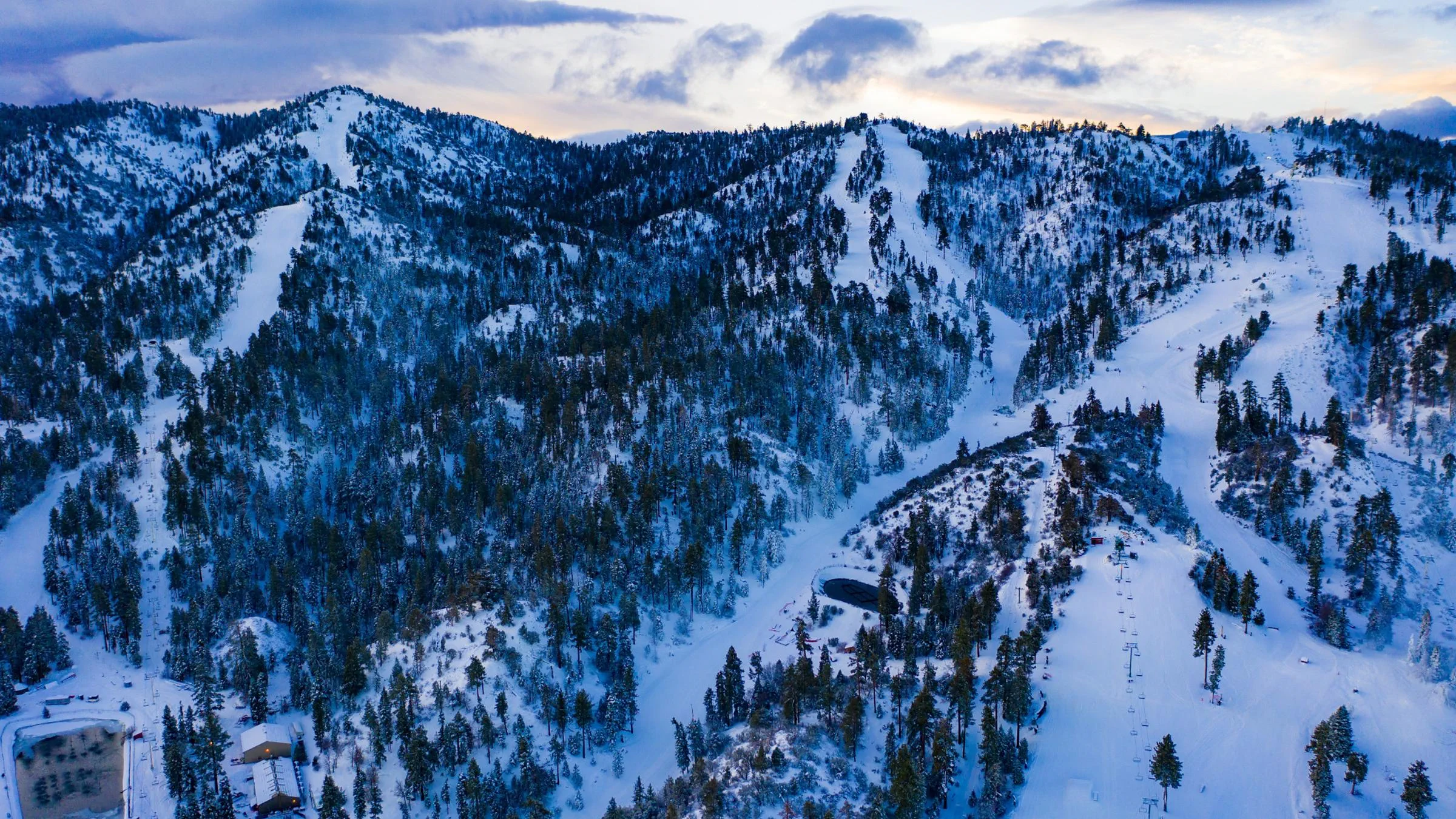 12-31-19_BB_SS_LS_Drone_Jpeg.jpg